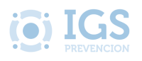 IGS Prevención